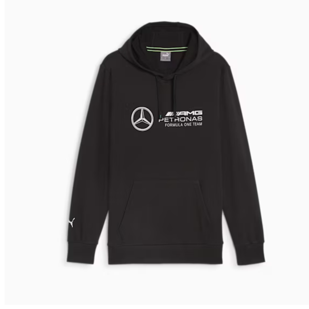 Amg hoodie hotsell