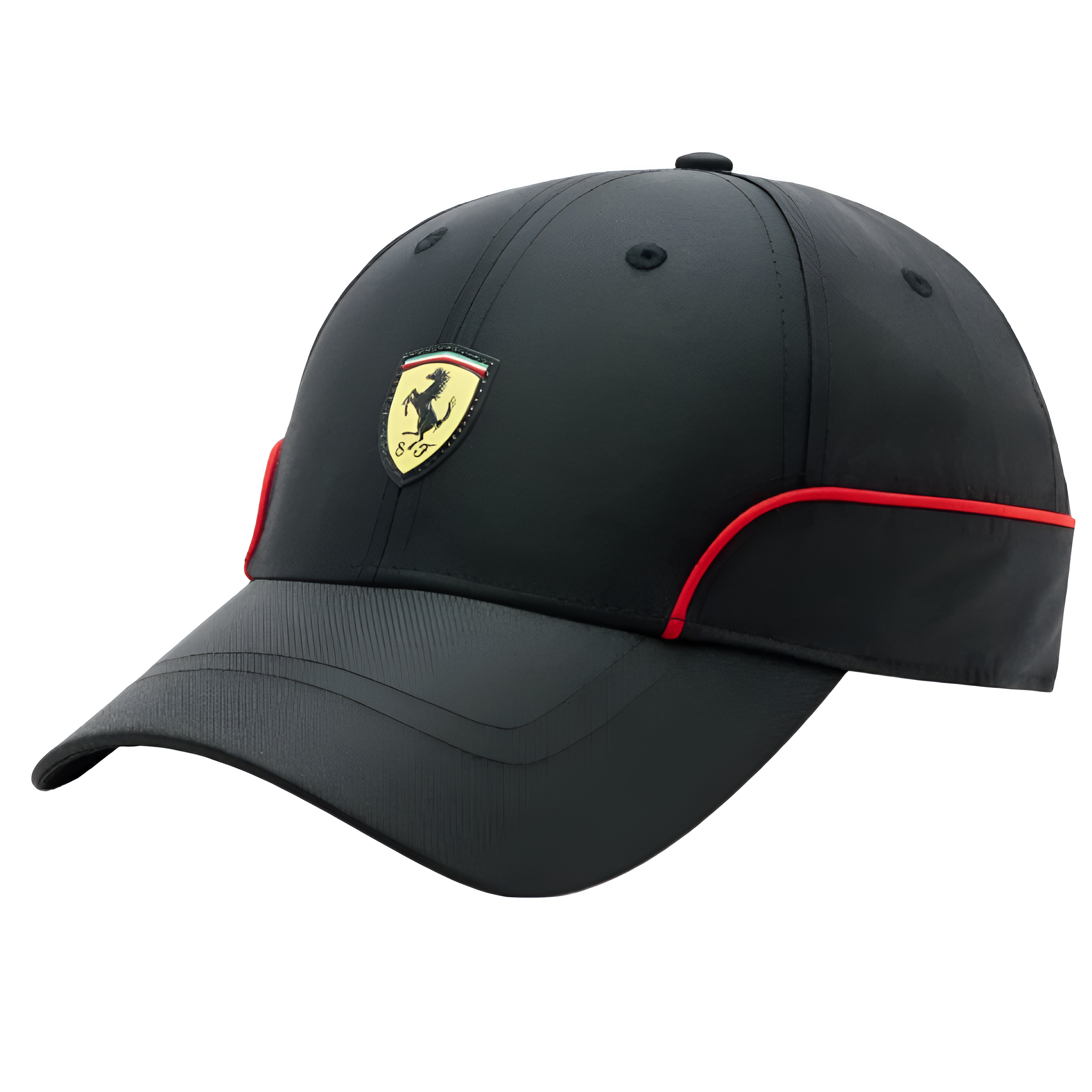 Puma ferrari hot sale south africa