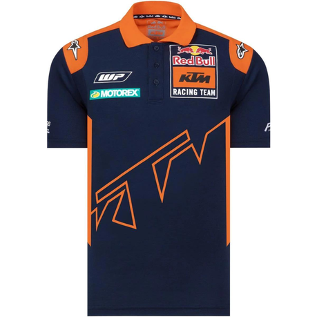 Ktm deals clothing sale