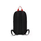 Formula 1 - F1 Puma Backpack - Black