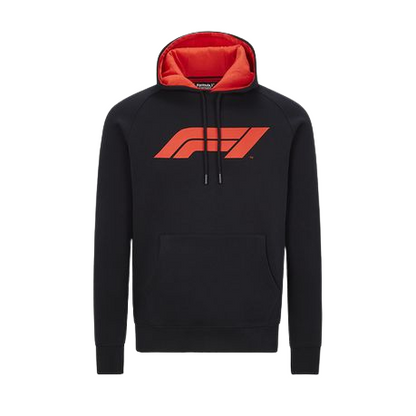 F1, Hooded Sweat, Hoodie, F1 sweatshirt, take a lot, men clothing, racegear, Mr price clothing, F1 FW Men's hooded sweatshirt, Zip Hoodie, F1 jersey, f1 sweater, F1 apparel, winter fanwear, jersey, branded clothes, branded jersey, mens lothes, online store, takealot, take alot, mr price jersey, Jet apparel