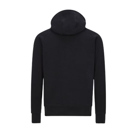 F1, Hooded Sweat, Hoodie, F1 sweatshirt, take a lot, men clothing, racegear, Mr price clothing, F1 FW Men's hooded sweatshirt, Zip Hoodie, F1 jersey, f1 sweater, F1 apparel, winter fanwear, jersey, branded clothes, branded jersey, mens lothes, online store, takealot, take alot, mr price jersey, Jet apparel