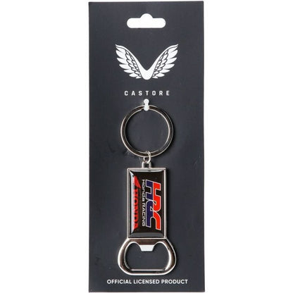 Honda Repsol HRC Moto GP Keyring