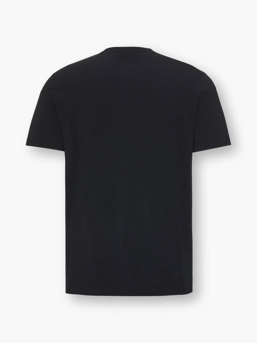 KTM Mens T-Shirt  - Carbon