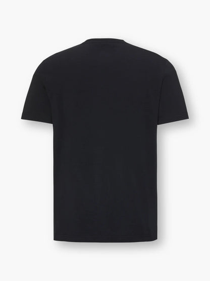 KTM Mens T-Shirt  - Carbon