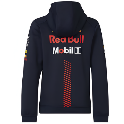 Red bull racing, fanwear, kids clothing, Formula 1 apparel, Takealot, brand clothing, south Africa, Johannesburg, cape town clothing, Hoodie, kids clothes, MR price, f1 kids clothes, f1 hoodie, children hoodie, formula 1 jersey