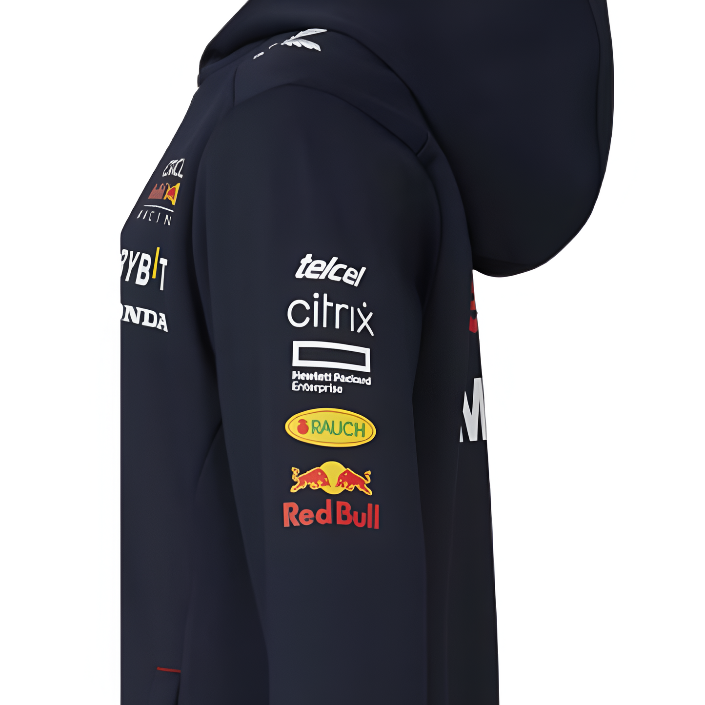 Red bull racing, fanwear, kids clothing, Formula 1 apparel, Takealot, brand clothing, south Africa, Johannesburg, cape town clothing, Hoodie, kids clothes, MR price, f1 kids clothes, f1 hoodie, children hoodie, formula 1 jersey