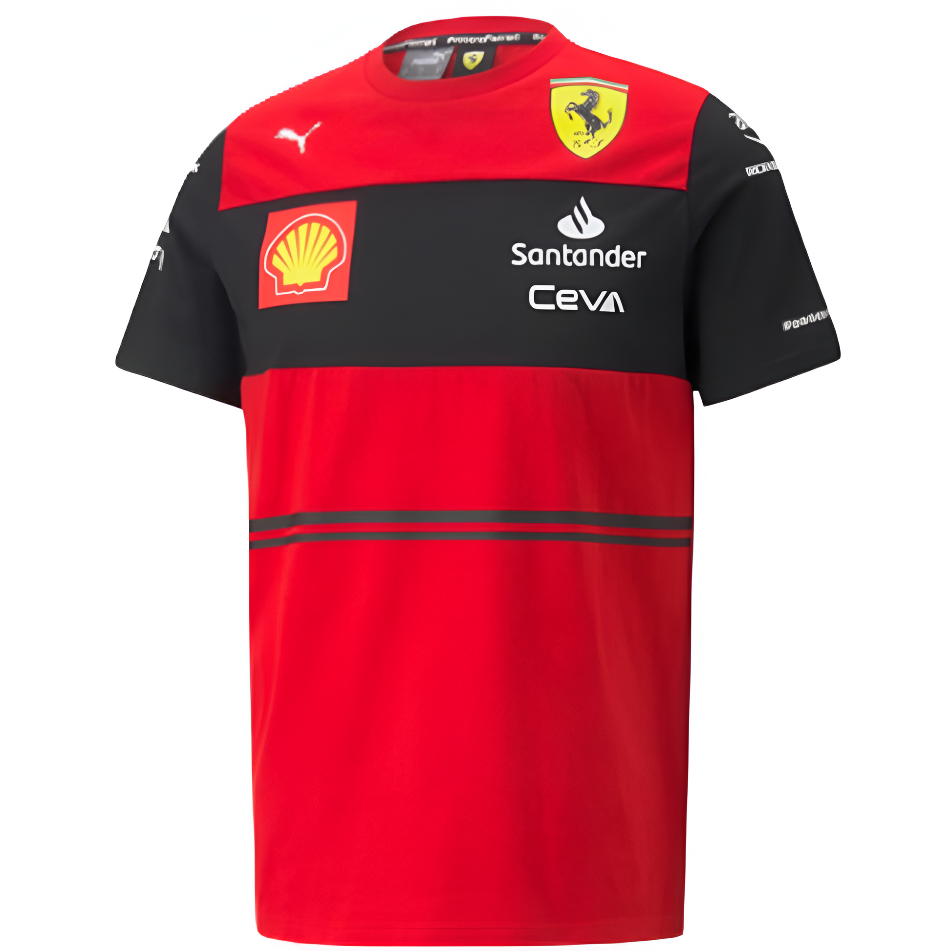 Cheap top ferrari shirts