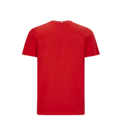 Scuderia Ferrari, Men's Scuderia shirt, f1 shirt, f1 Ferrari shirt, online store, take alot shirt, mr price shirts, f1 apparel, formula 1, racegear