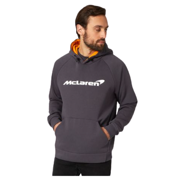 McLaren Fanwear, Hoodie, F1 hoodie, sweatshirt, take a lot clothing, jersey, clothing online, F1 fanware, fanwear, brand merchandise, south africa