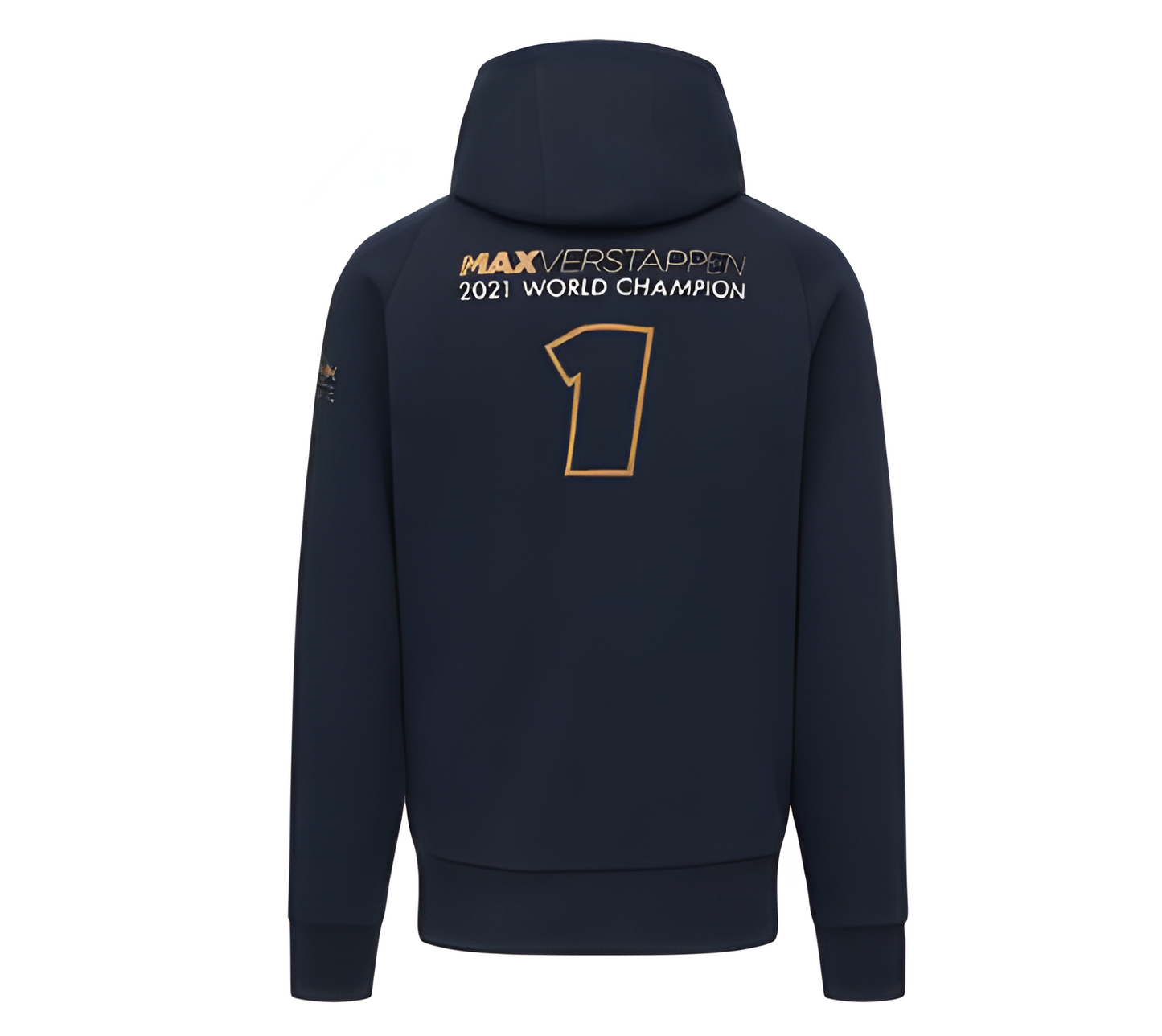 Red bull racing, fanwear, kids clothing, Formula 1 apparel, Take a lot, brand clothing, south Africa, Johannesburg, cape town clothing, Hoodie, kids clothes, MR price