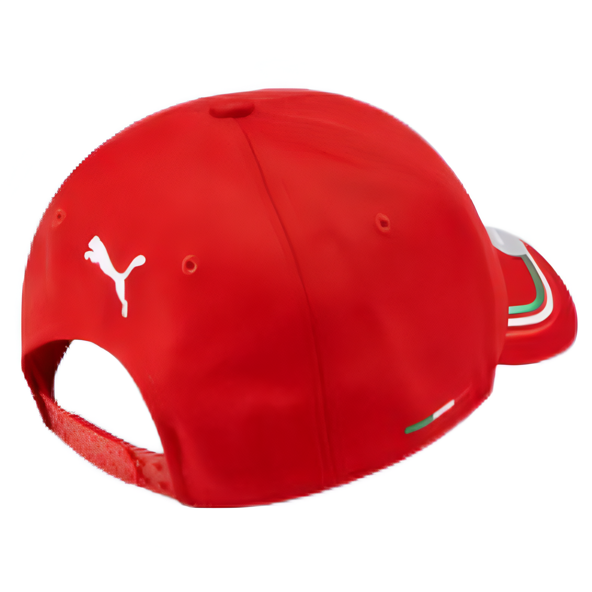 Ferrari Team Cap, Formula 1, Racing, F1, hat, F1 cap Takealot, Apparel, cap, brand clothes, online store, south africa shopping, ferrari hat, Scuderia cap, f1 hat, formula 1 south africa store, 2023 f1 cap, 2023 formula 1 merch