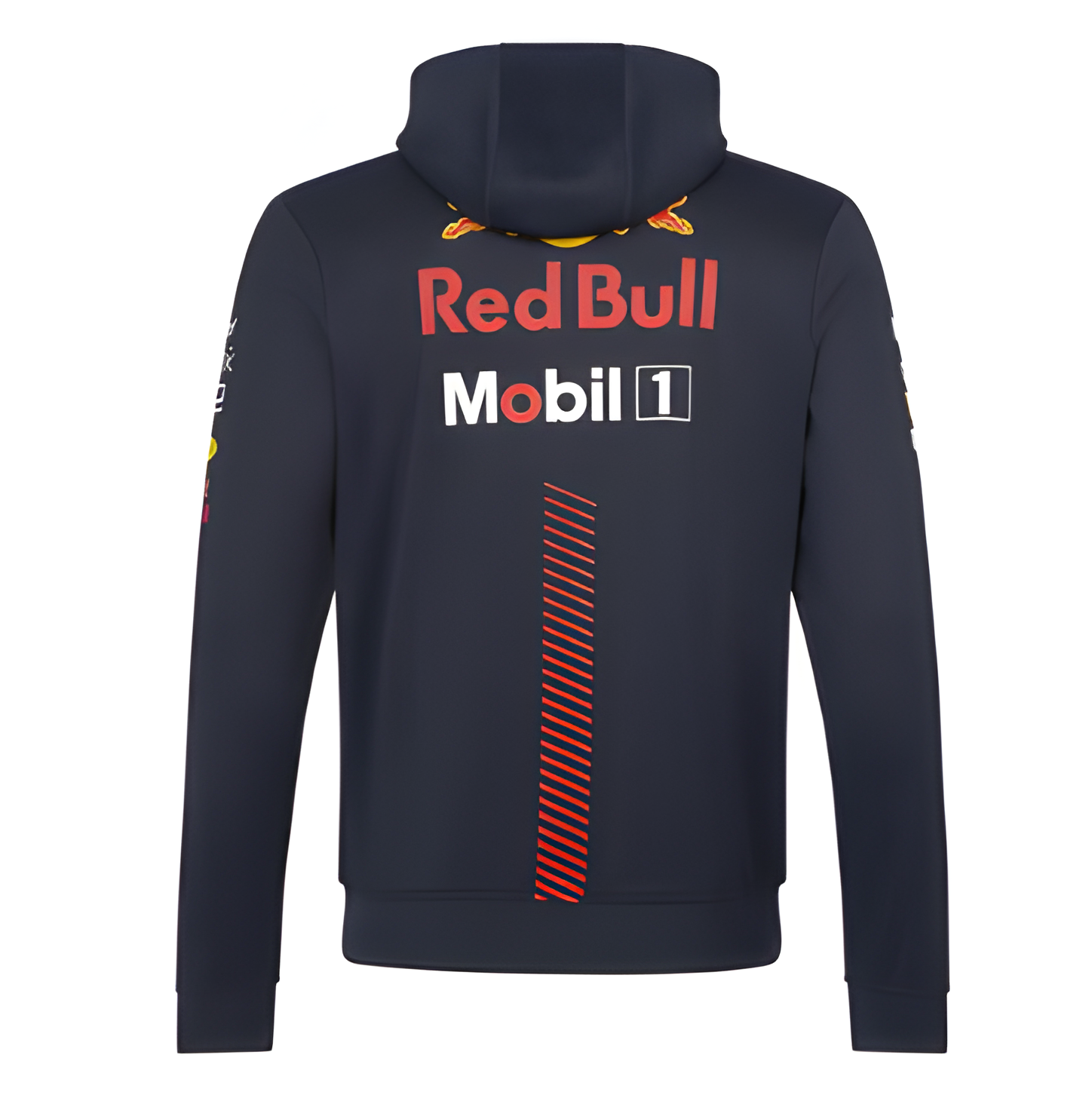 Red Bull Racing mens Hoodie, Take a lot apparel, Formula one apparel, Hoodie, Jersey, clothing brand, take a lot, jersey, f1 hoodie, f1 clothes, best seller, mens clothes, winter wear, fanware, fanwear, red bull hoodie