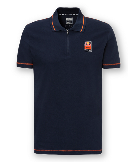 Red Bull KTM Racing Team Carve Polo Shirt, redbull shirt, Motogp shirt, takealot, new motogp, brand apparel, pick n pay, mr price, f1 polo shirt