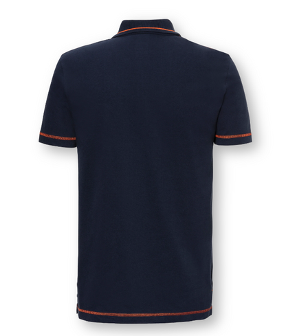 Red Bull KTM Racing Team Carve Polo Shirt, redbull shirt, Motogp shirt, takealot, new motogp, brand apparel, pick n pay, mr price, f1 polo shirt