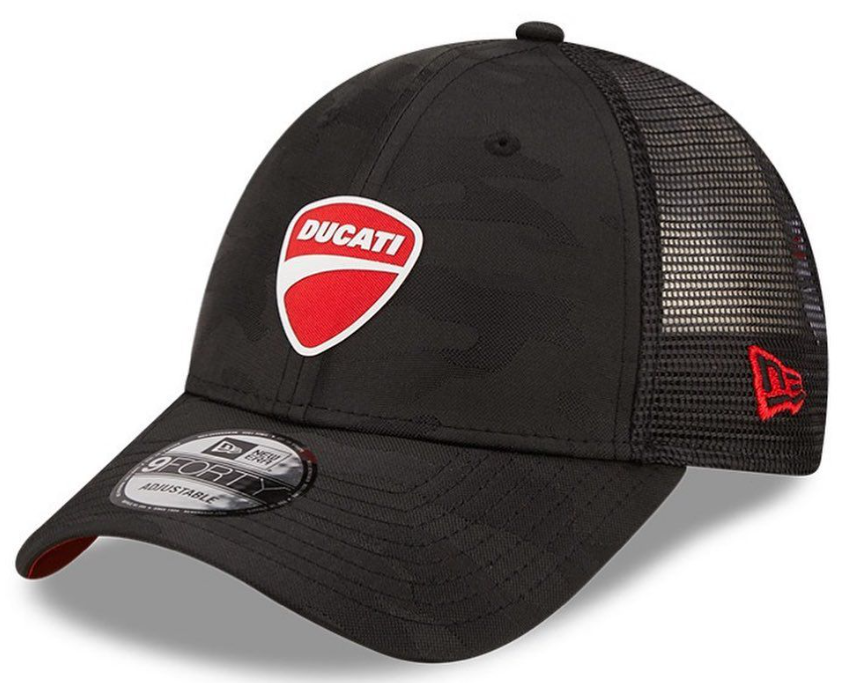 Ducati Corse Baseball Cap, ducati team hat, Ducati collection, f1 cap, f1 hat, f1, formula 1, f1 cap, brand cap, ducati, team cap, italian flag, fanware, fanwear, bran baseball, takealot, takealot accessories, mr price