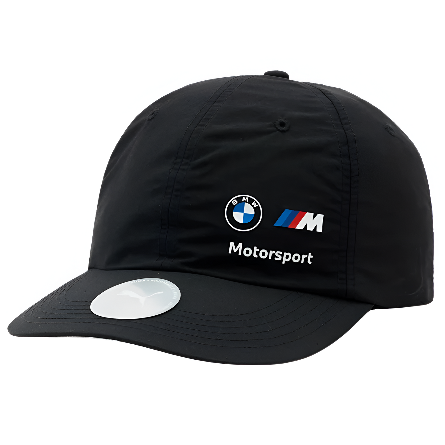 BMW accessories, Motorsport, Cap, Hat, take a lot, racegear, online store, best apparel, formula 1 clothing, F1, flat brim hat, F1 flat brim hat, New stock, limited, BMW flat brim hat, F1 collection, 2023 bmw cap, f1 2023 cap, BMW cap