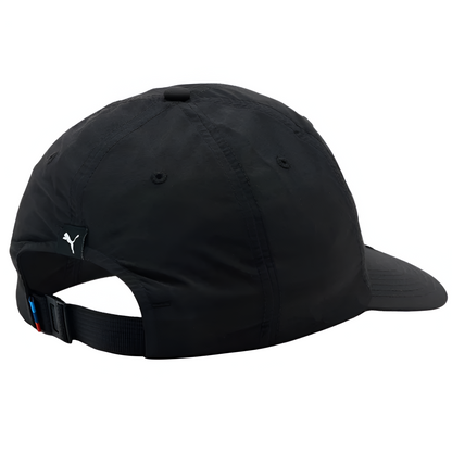 BMW accessories, Motorsport, Cap, Hat, take a lot, racegear, online store, best apparel, formula 1 clothing, F1, flat brim hat, F1 flat brim hat, New stock, limited, BMW flat brim hat, F1 collection, 2023 bmw cap, f1 2023 cap, BMW cap