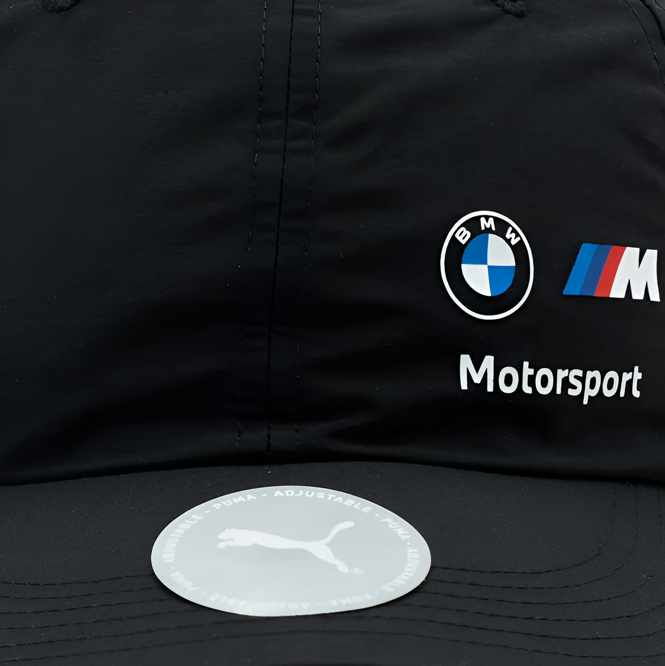 BMW accessories, Motorsport, Cap, Hat, take a lot, racegear, online store, best apparel, formula 1 clothing, F1, flat brim hat, F1 flat brim hat, New stock, limited, BMW flat brim hat, F1 collection, 2023 bmw cap, f1 2023 cap, BMW cap