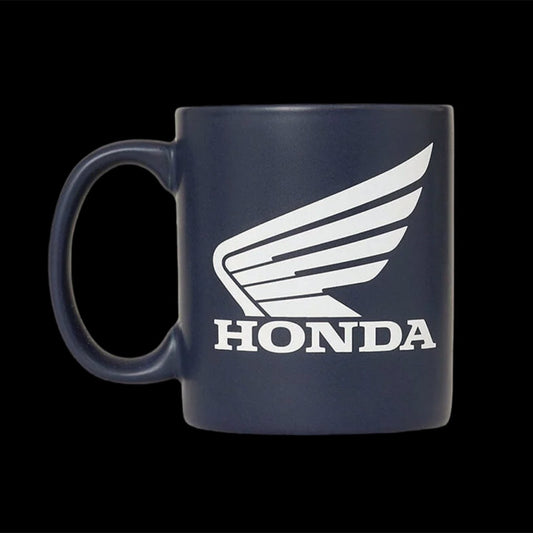 Honda HRC Repsol 30 years Moto GP Mug