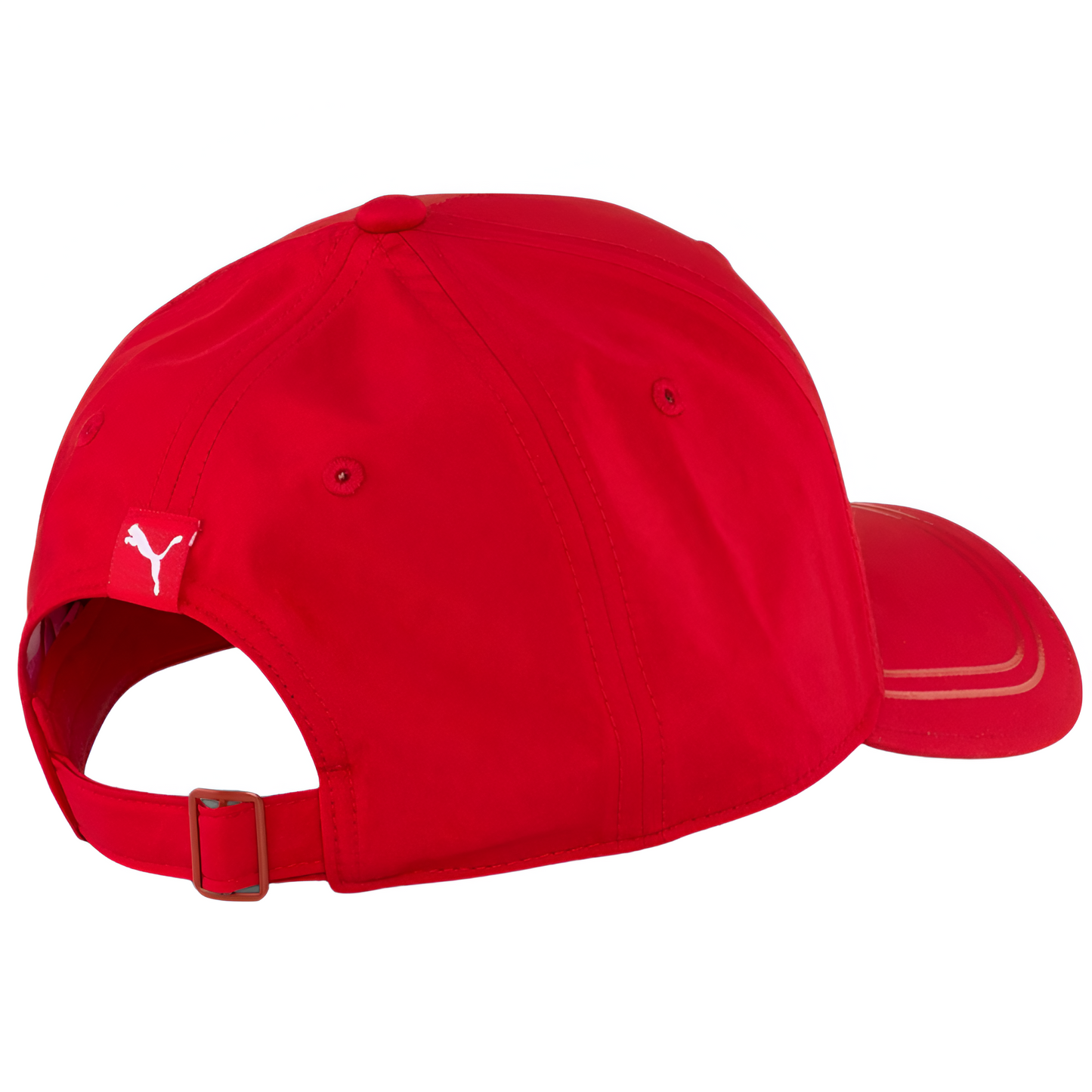 Scuderia Ferrari F1 Kids 2023 Team Cap, F1 kids cap, F1 fanware, fanwear, racing caps, brand hats, formula 1 cap, f1 cap, baseball cap f1, takealot cap, Ferrari cap, Ferrari racing caps, kids cap, multicoloured cap, 2023 f1 merch, 2023 f1 cap, 2023 men cap, f1 mens cap, f1 Ferrari mens cap, 2023 merch