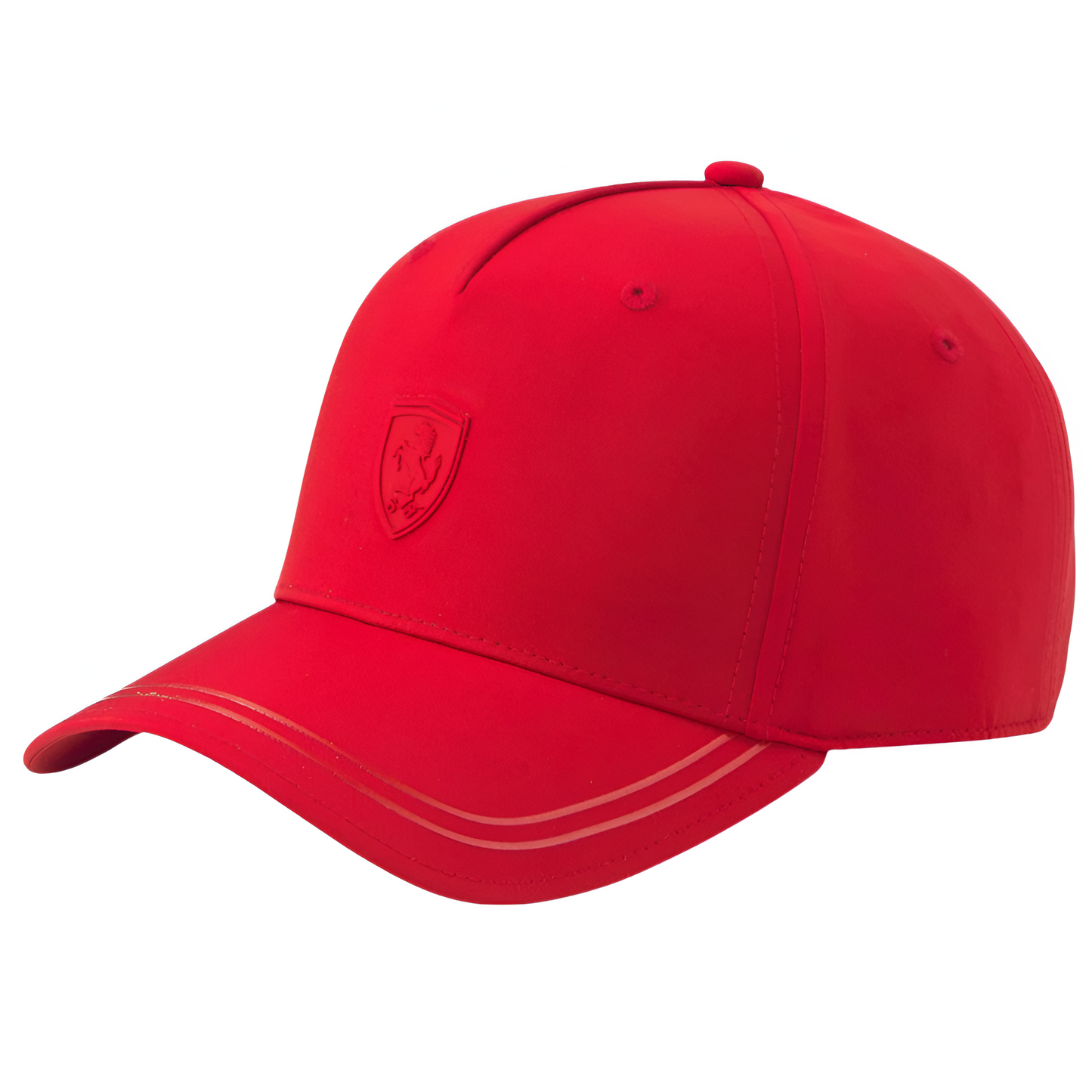 Scuderia Ferrari F1 Kids 2023 Team Cap, F1 kids cap, F1 fanware, fanwear, racing caps, brand hats, formula 1 cap, f1 cap, baseball cap f1, takealot cap, Ferrari cap, Ferrari racing caps, kids cap, multicoloured cap, 2023 f1 merch, 2023 f1 cap, 2023 men cap, f1 mens cap, f1 ferrari mens cap, 2023 merch