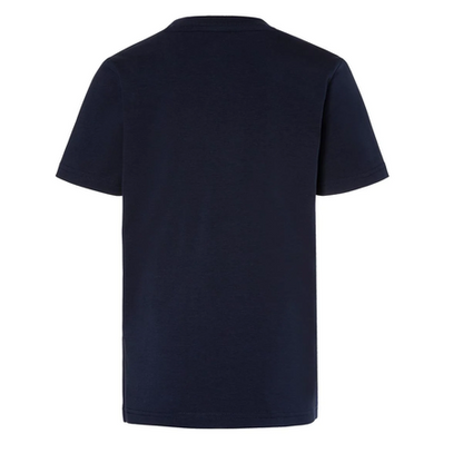 KTM Kids Jump T-Shirt - Navy