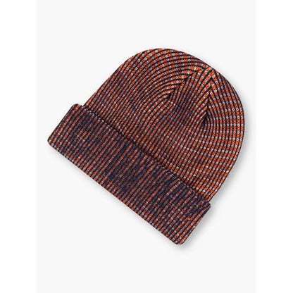 KTM Red Bull Unisex Colorswitch Beanie