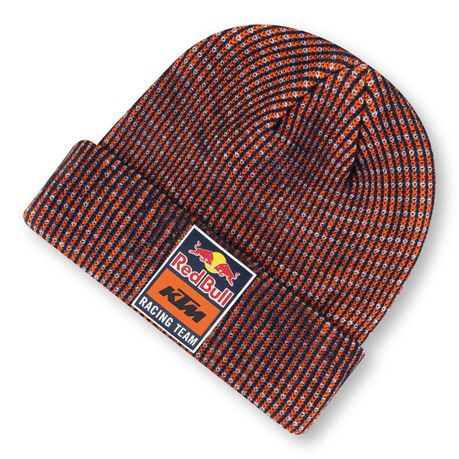 KTM Red Bull Unisex Colorswitch Beanie