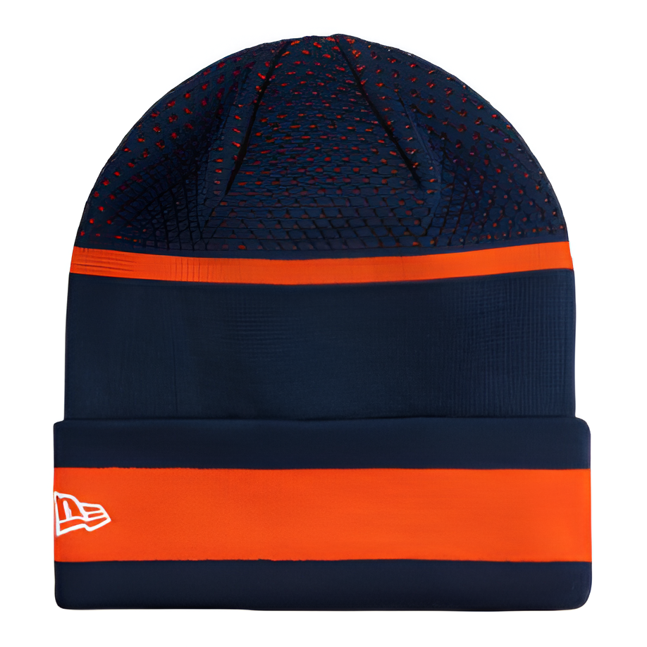 Red bull beanie, winter, online store, F1 beanie, red bull accessories, KTM F1, formula 1 beanie, F1 hat, Winter accessories