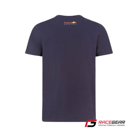 Red Bull Racing Perez 2021 Graphic T-Shirt