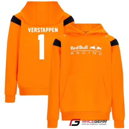 Red Bull Racing, Verstappen, Kids Hoodie, Sale, Racing apparel, F1 clothes, brand clothes, take a lot, best seller, kids clothes, children hoodie