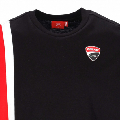 Ducati Mens T-Shirt, F1 shirt, Ducati top, F1 apparel, Ducati F1 shirts, Men fanwear, brand apparel, f1 apparel, formula 1, racing, racegear, online clothing, shirt, takealot