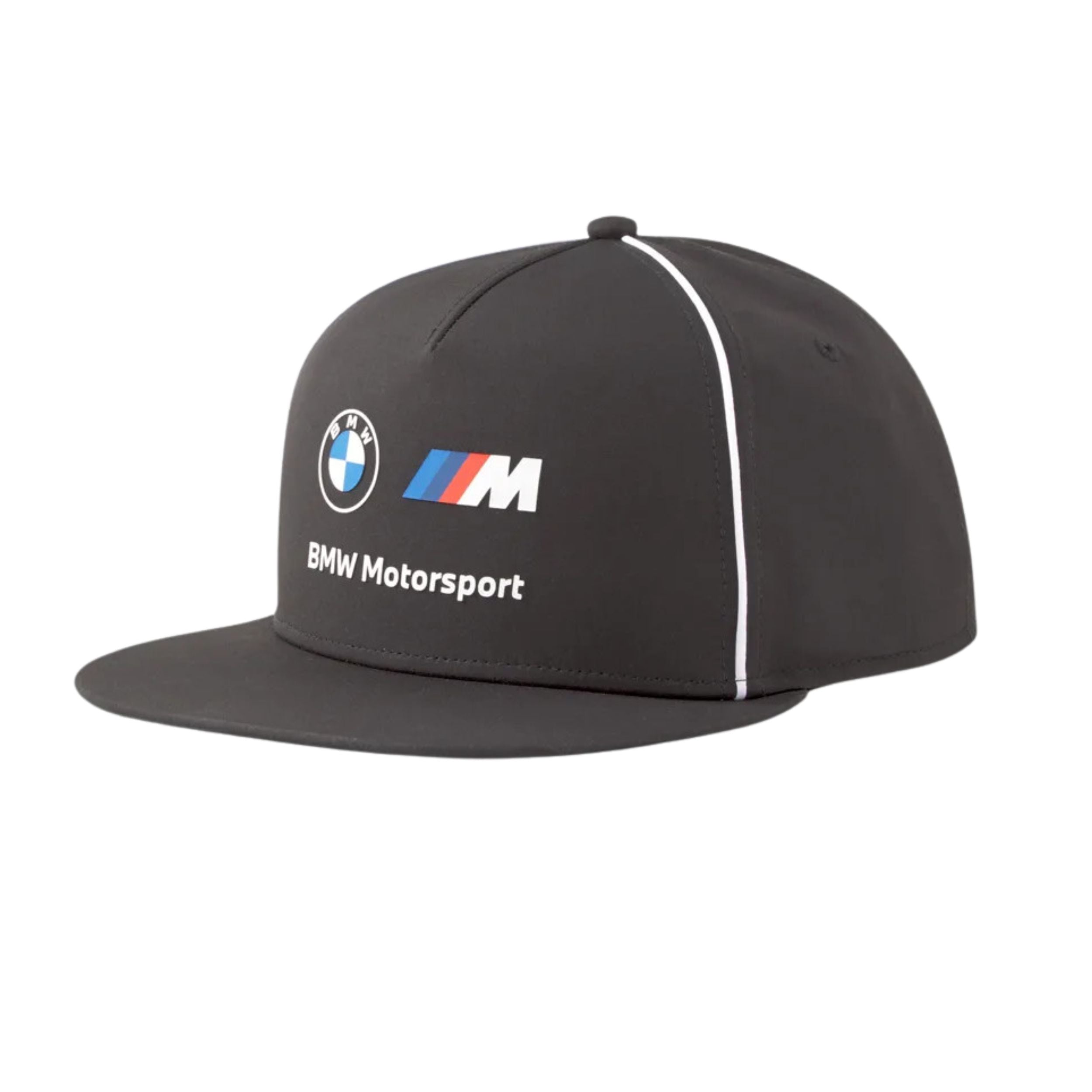 Puma bmw best sale motorsport cap