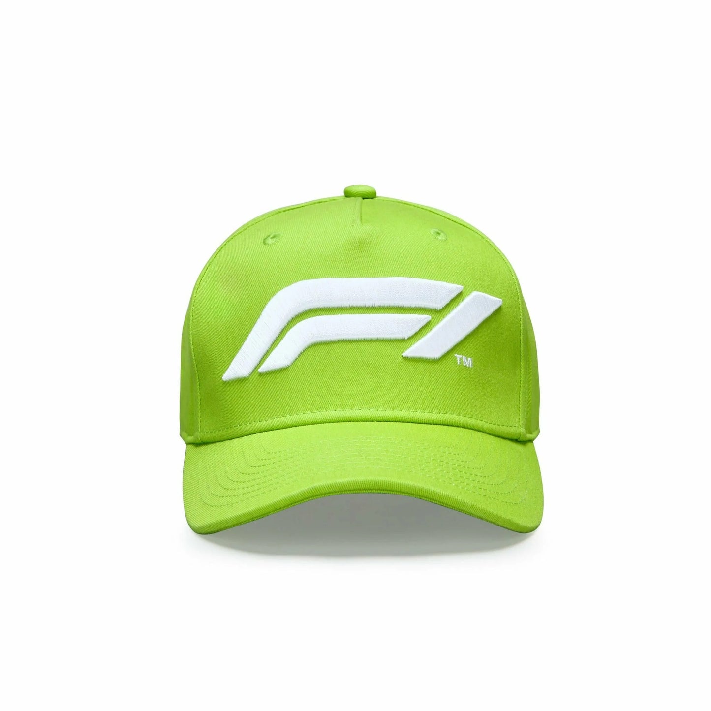 Formula 1 Collection F1, Baseball Cap, Take a lot, caps, brand caps, F1 merchandise, limited stock, best seller, online store, south africa, F1 hats, mr price, accessories, unisex, f1 caps, f1 hats, limited edition
