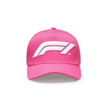 Formula 1 Collection F1, Baseball Cap, Take a lot, caps, brand caps, F1 merchandise, limited stock, best seller, online store, south africa, F1 hats, mr price, accessories, unisex, f1 caps, f1 hats, limited edition, sale, sale clearance