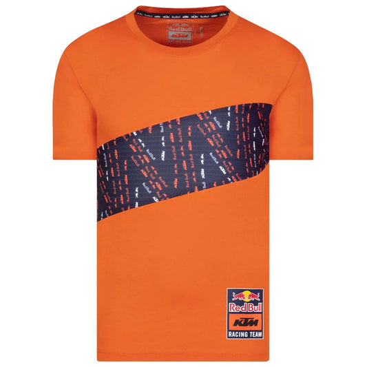 Red Bull Racing, Kids, Team T-Shirt, takealot.com, take a lot, brand shirt, tops, mr price clothing, south africa, online store, kids clothes