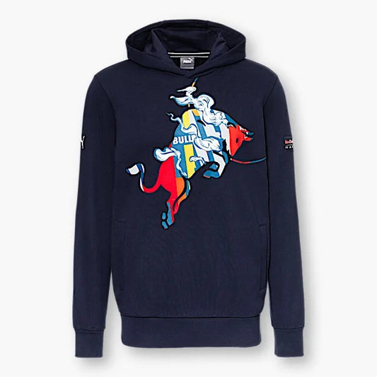 Red Bull Racing Bull Logo Hoodie, F1 hoodie, formula redbull hoodie, F1  jersey, Redbull jersey, F1 2023 collection, racegear, mens clothing, online store, online store clothing, Formula 1 apparel, Formula 1 clothes, redbull, boy clothes, takealot formula 1 hoodie, takealot clothes, brand clothes