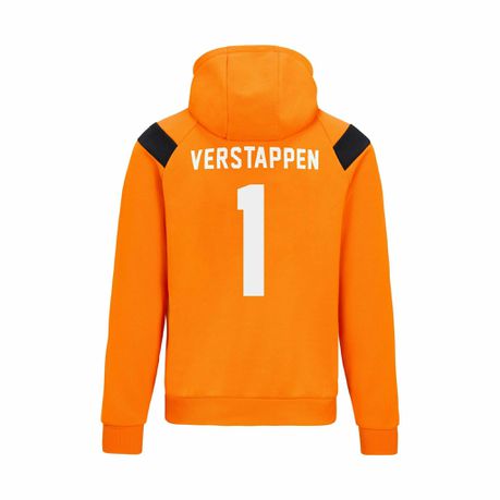 Red Bull Racing, Verstappen Hooded Sweat, hoodie, men jersey, mr price, take a lot, redbull hoodie, sale, best seller, online shopping, jersey, f1, formula 1 clothes, apparel, brand hoodie