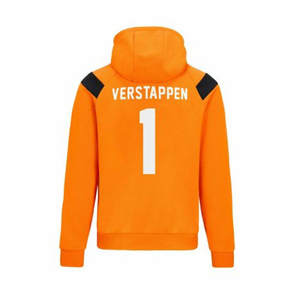 Red Bull Racing, Verstappen Hooded Sweat, hoodie, men jersey, mr price, take a lot, redbull hoodie, sale, best seller, online shopping, jersey, f1, formula 1 clothes, apparel, brand hoodie