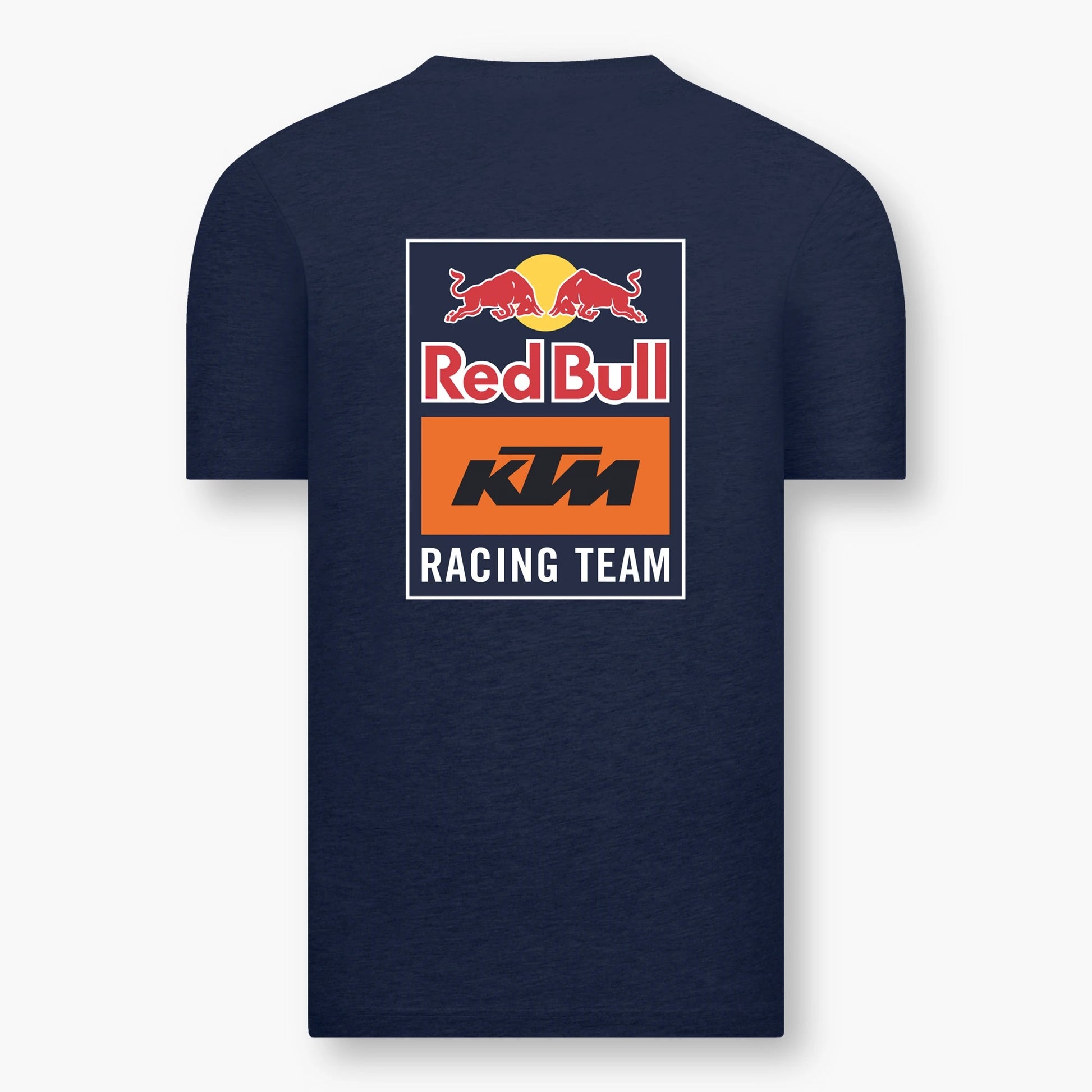 Red Bull, KTM Racing Team, T-Shirt, take alot, mr price, shirts merchandise, mens tops, red bull clothes, f1, apparel, formula 1, online store, t-shirt, red bull t-shirt, f1 red bull