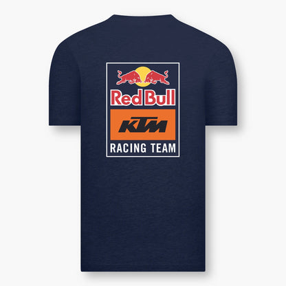 Red Bull, KTM Racing Team, T-Shirt, take alot, mr price, shirts merchandise, mens tops, red bull clothes, f1, apparel, formula 1, online store, t-shirt, red bull t-shirt, f1 red bull