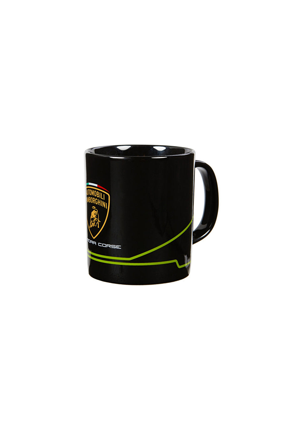 Lamborghini Mug, Take a lot, F1 accessories, Branded mugs, south africa accessories, mugs, Bentley mug, F1 mugs, F1 cups