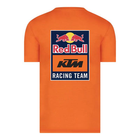 KTM Red Bull Racing, Mens, KTM T-Shirt, formula 1 apparel, F1, takealot.com, online clothing store, south afica, brand clothes, limited in stick, sale, best seller, Red bull, racegear, apparel, racing team shirts