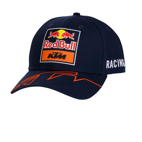 Red Bull KTM New Era Official Team line Cap, Red Bull Racing, Kids, Team T-Shirt, takealot.com, take a lot, brand shirt, tops, mr price clothing, south africa, online store, kids clothes