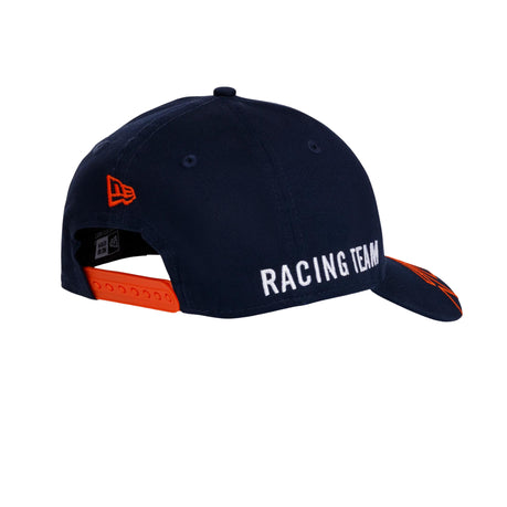 Red Bull KTM New Era Official Team line Cap, Red Bull Racing, Kids, Team T-Shirt, takealot.com, take a lot, brand shirt, tops, mr price clothing, south africa, online store, kids clothes