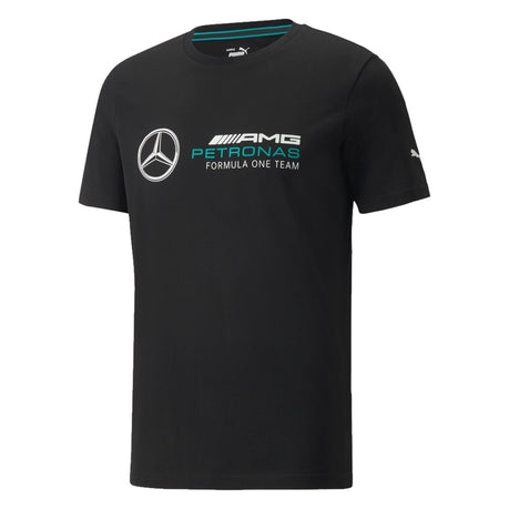 Mercedes shirt, AMG Petronas, F1, T-Shirt, Formula 1 apparel, f1 shirts, Mercedes shirts, men shirts, take alot, mr price shirts